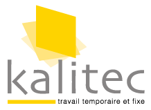 Kalitec