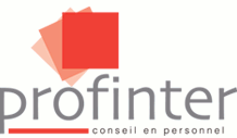 Kalitec